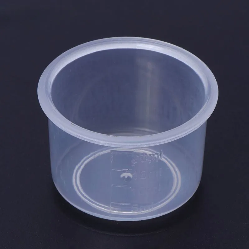 1pc Universal Silicone Pet Feeding Syringe for Small Animals