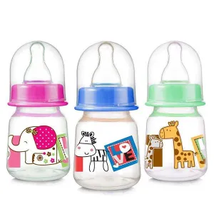 ANGEL FEEDING BOTTLE 60MLRBA-2A2