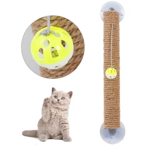 Cat scratcher Playtime
