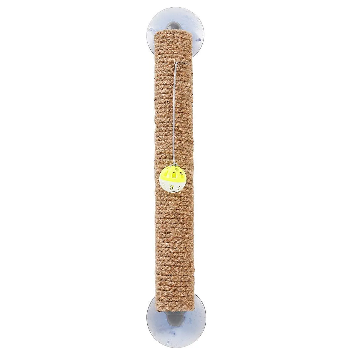 Cat scratcher Playtime