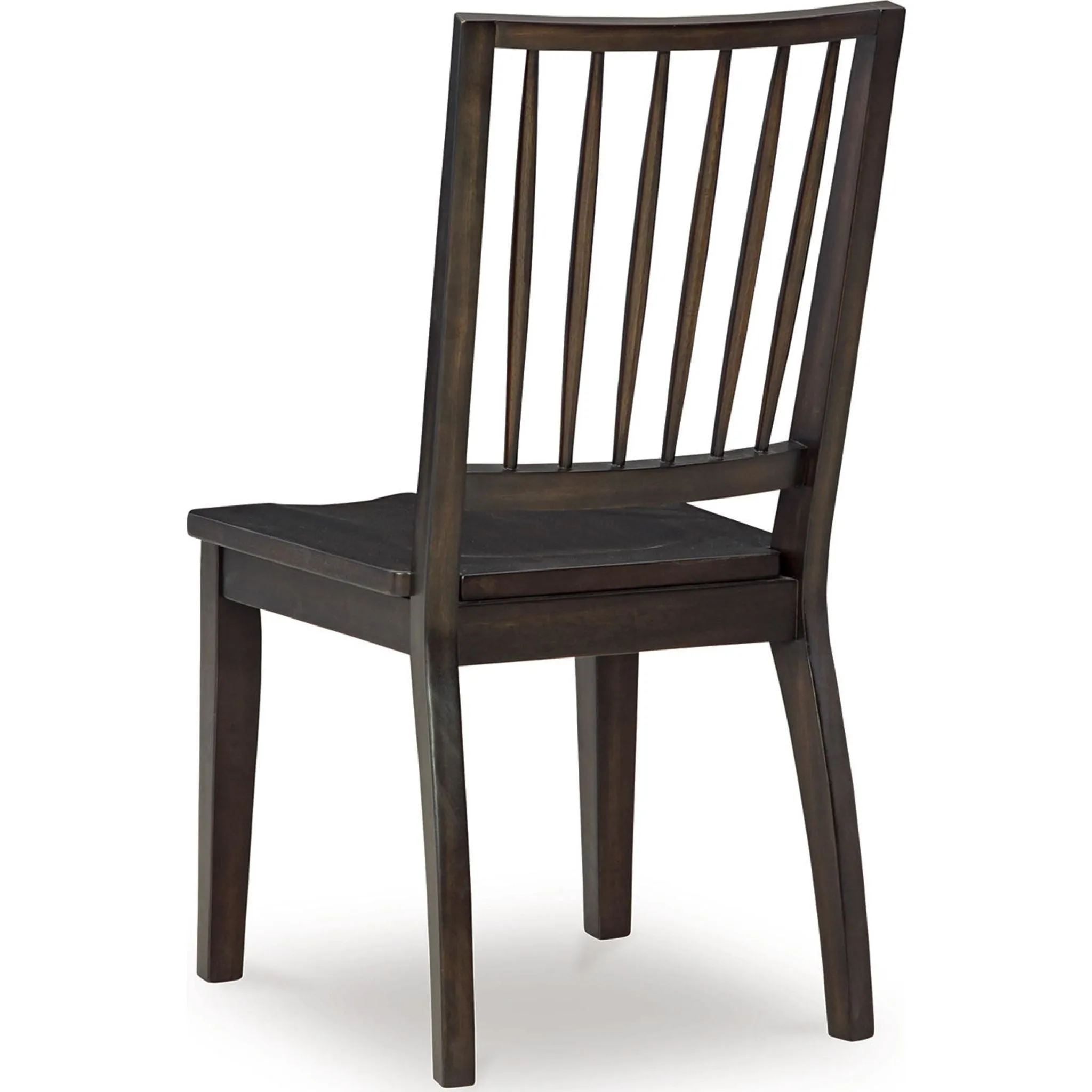 Charterton Side Chair