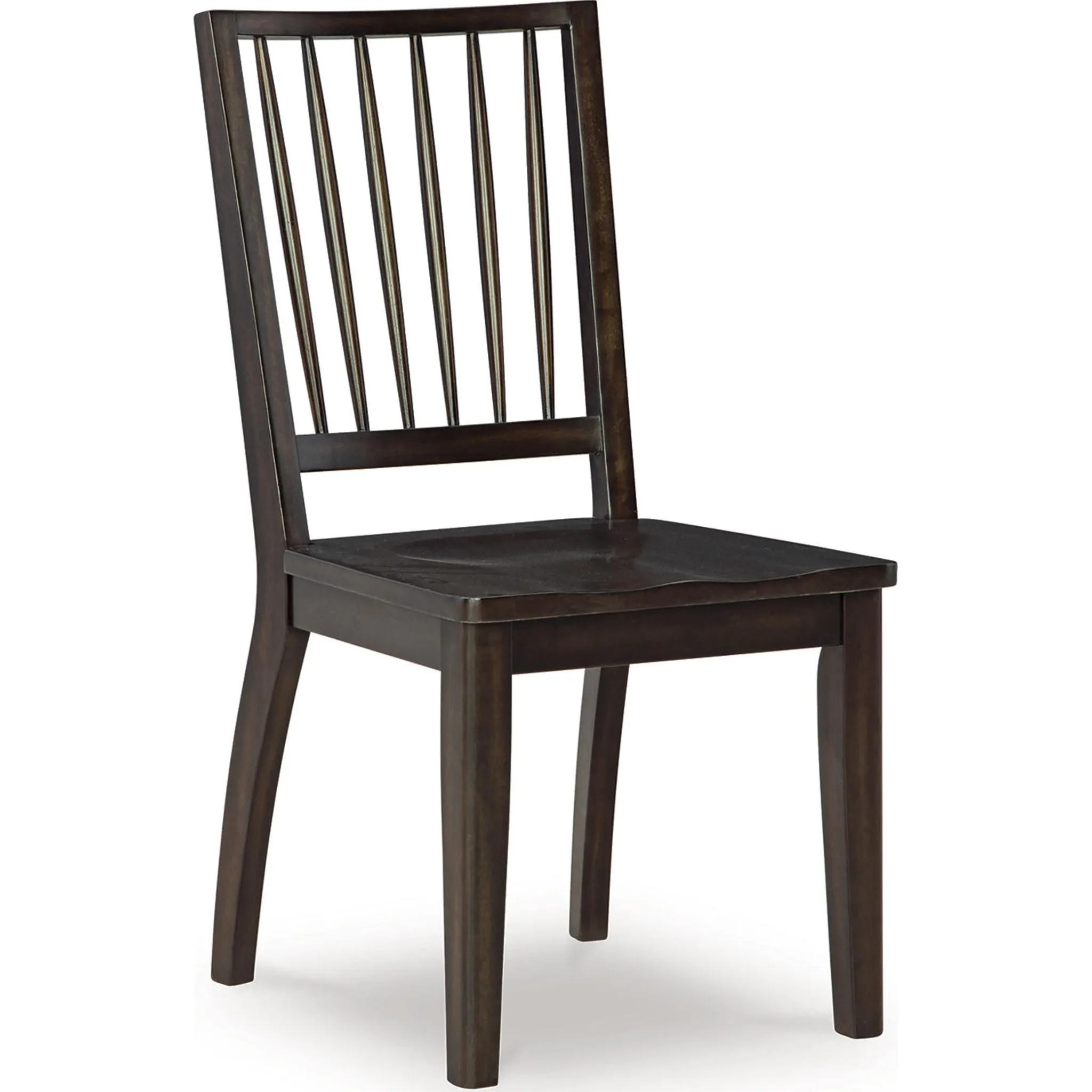 Charterton Side Chair