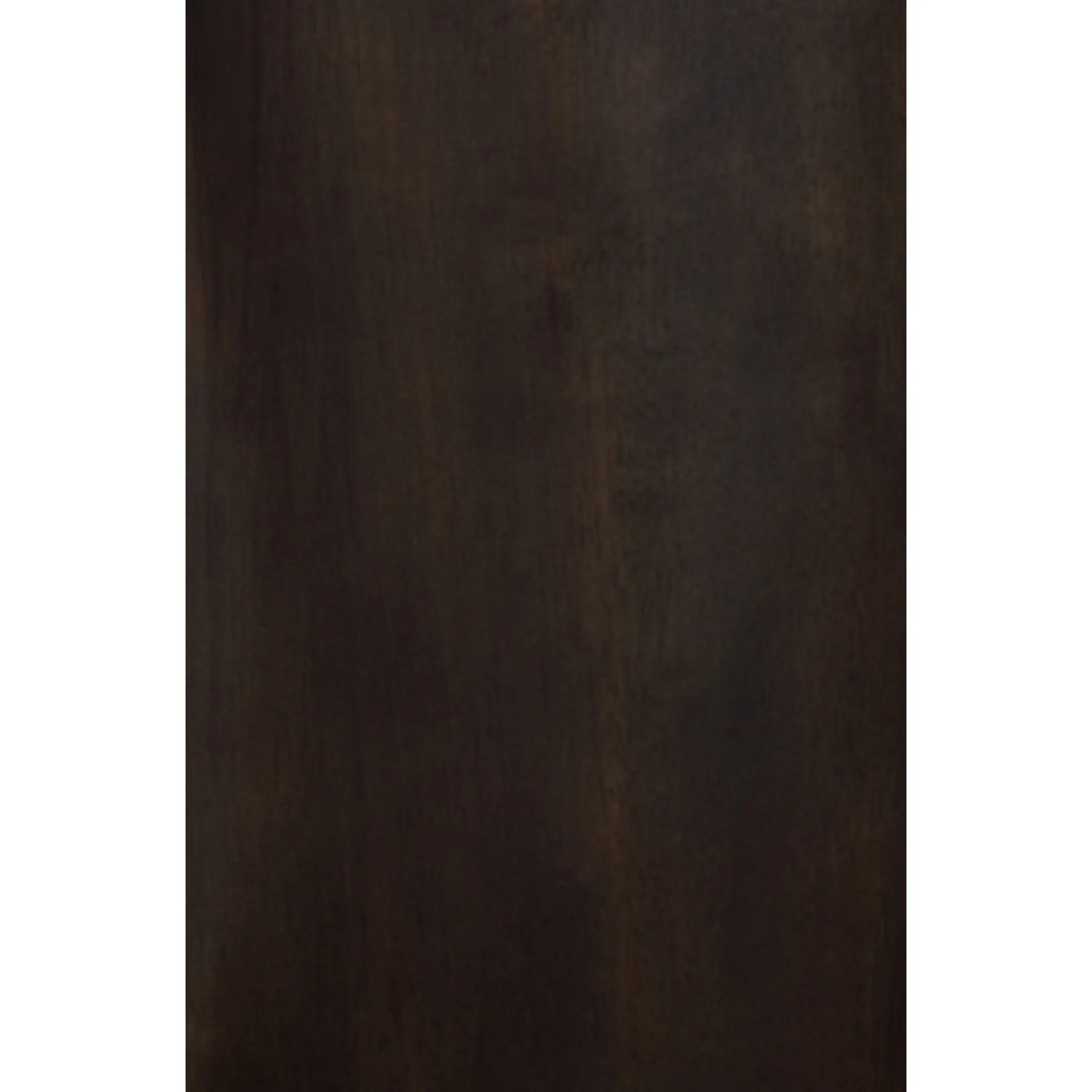 Charterton Side Chair