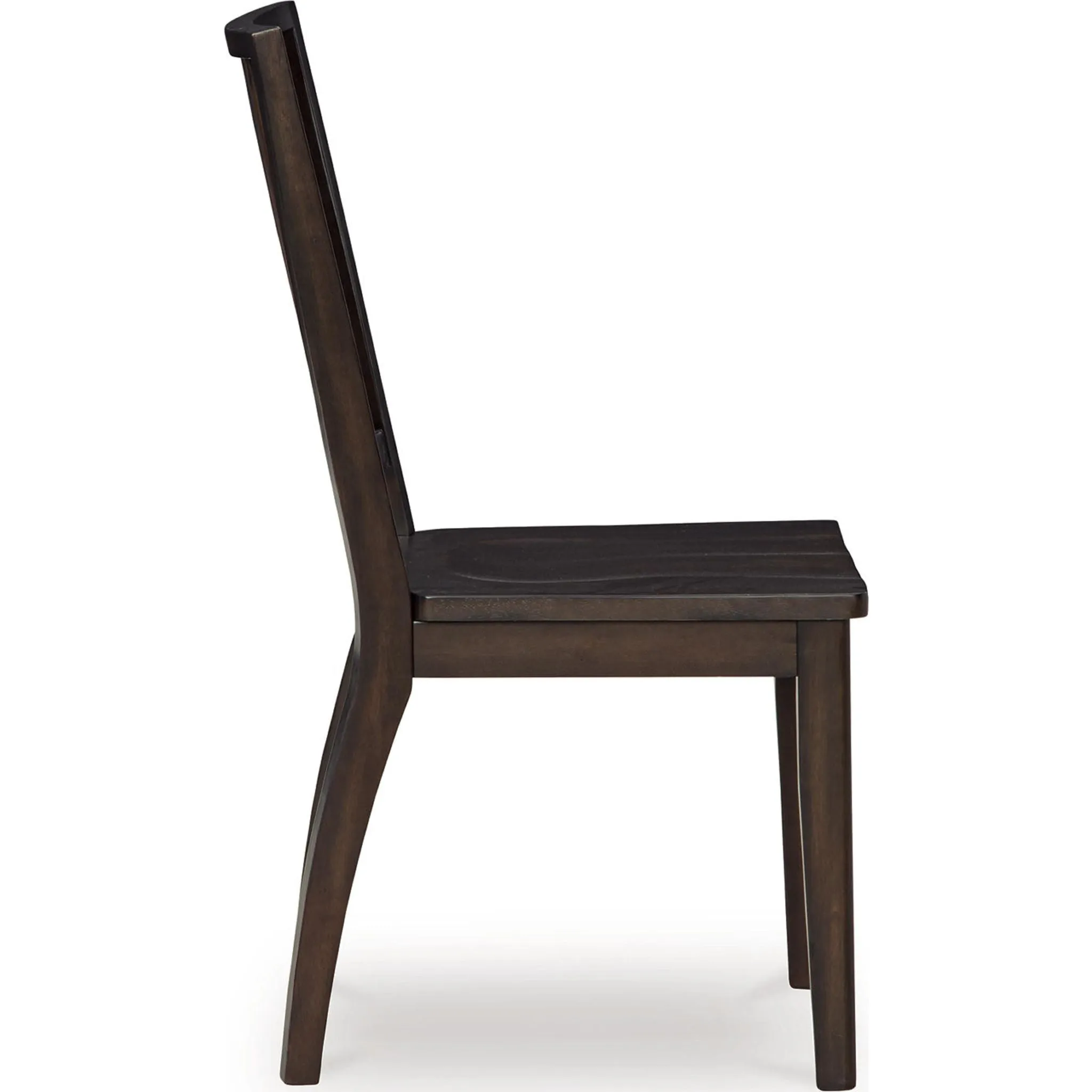 Charterton Side Chair