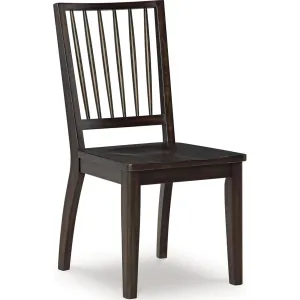 Charterton Side Chair