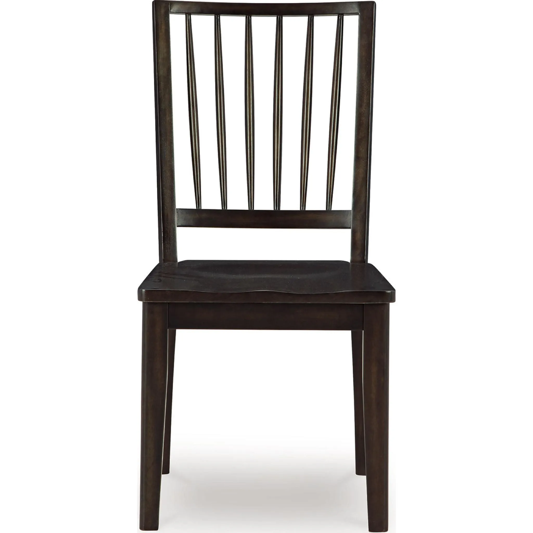 Charterton Side Chair