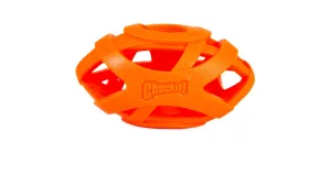 ChuckIt! Air Fetch Football