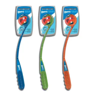 Chuckit! Launcher Junior Dog Toy