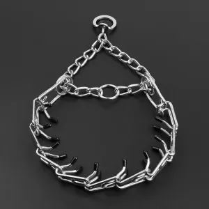Dog Pincher Collar - Style A