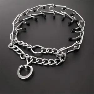 Dog Pincher Collar - Style B