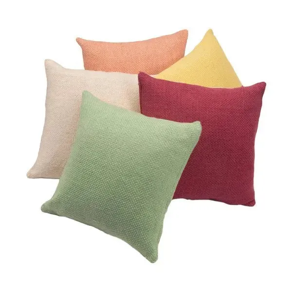 Felicity 07470NAT Natural Pillow