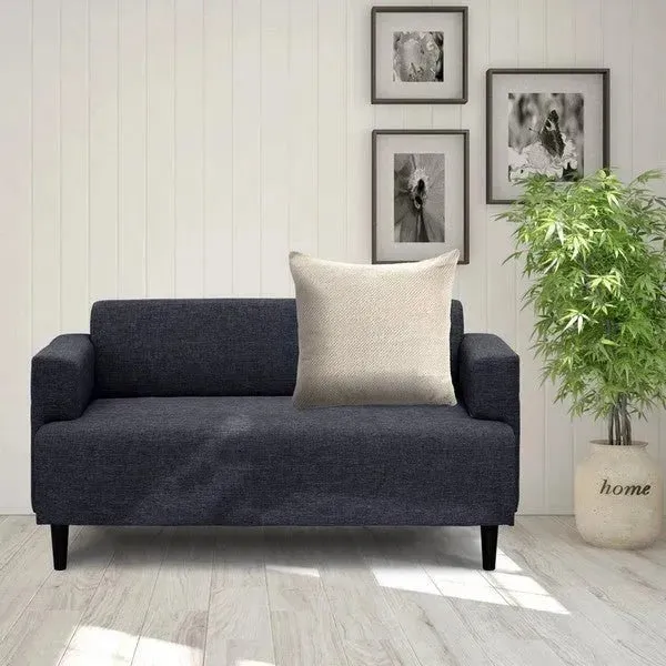 Felicity 07470NAT Natural Pillow
