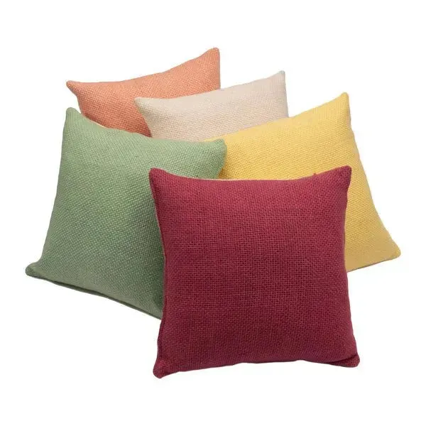 Felicity 07470NAT Natural Pillow