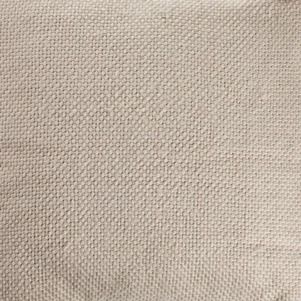Felicity 07470NAT Natural Pillow