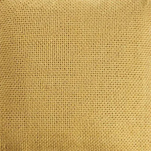 Felicity 07474CMD Cream/Gold Pillow