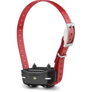 Garmin Red Expandable Collar for Pro 70 System