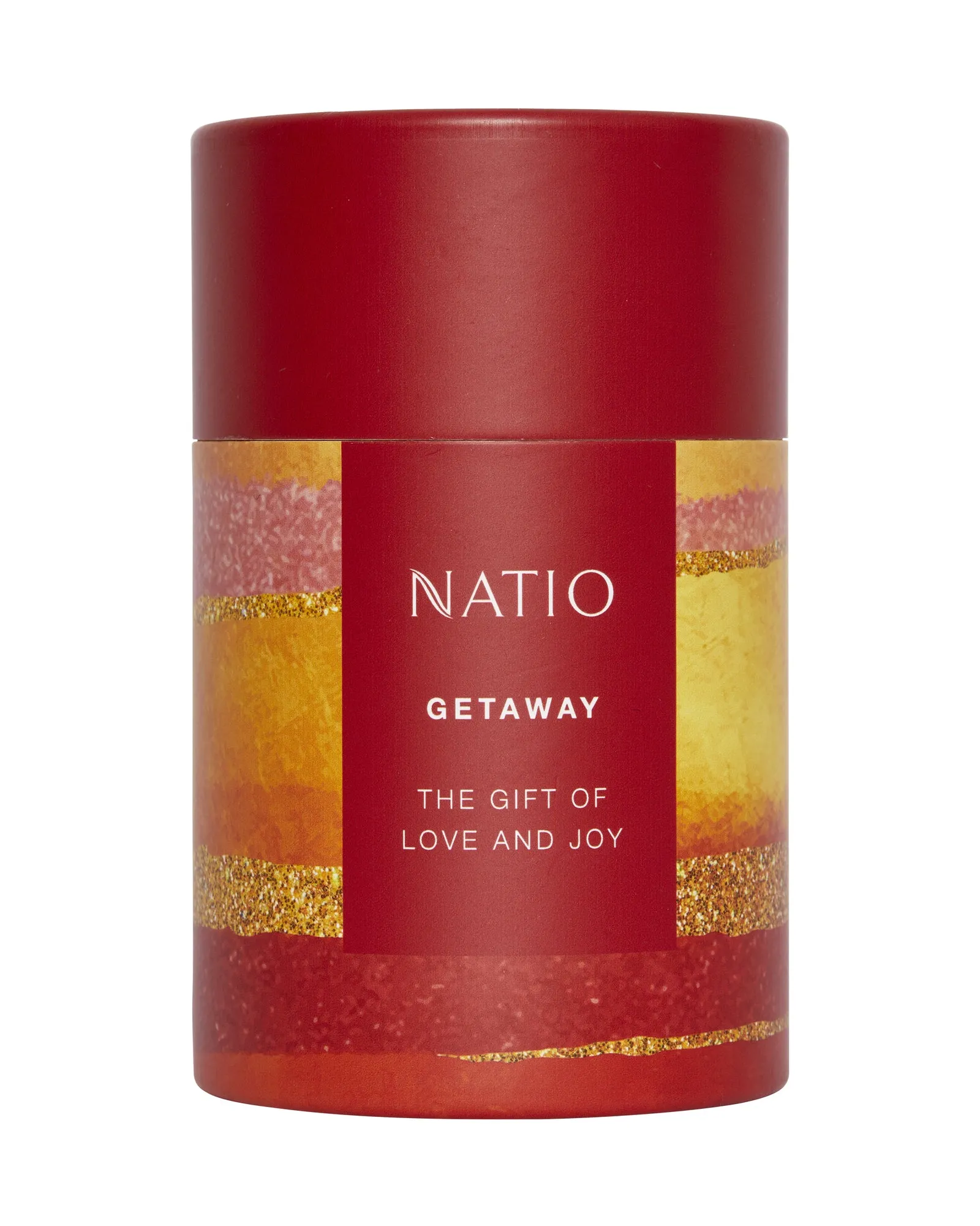 Getaway Gift Set