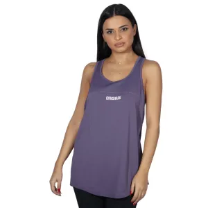 GYMSHARK - Racerback stylish tanktop