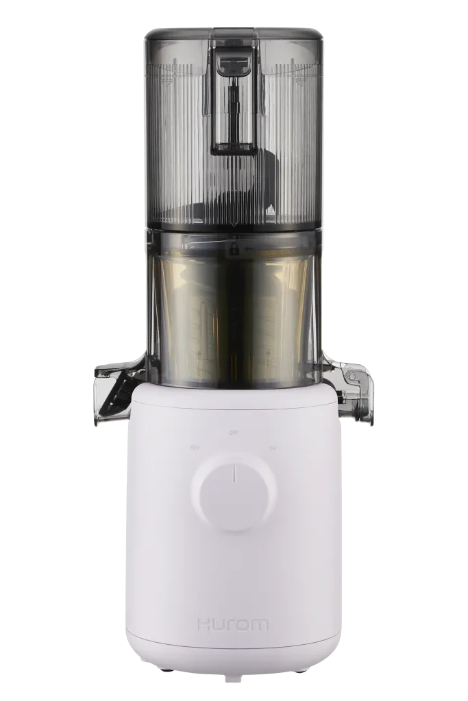 H310 Easy Clean Slow Juicer