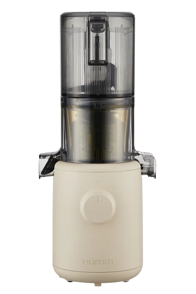 H310 Easy Clean Slow Juicer