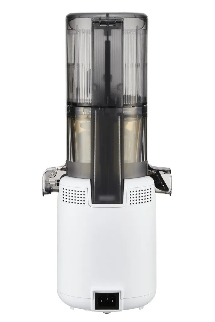 H310 Easy Clean Slow Juicer