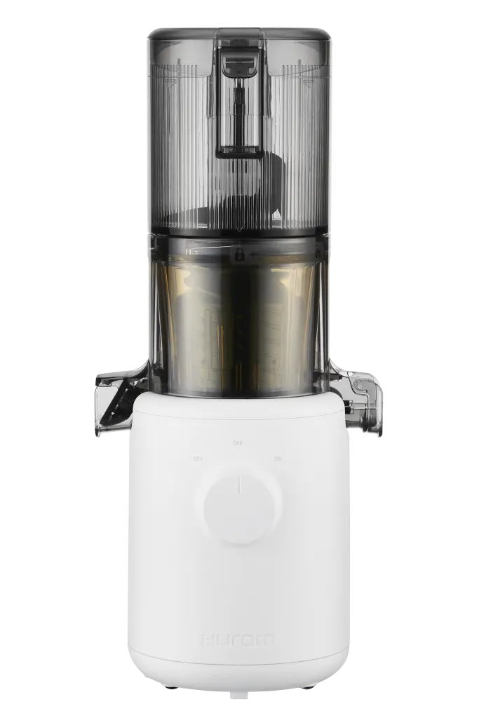 H310 Easy Clean Slow Juicer
