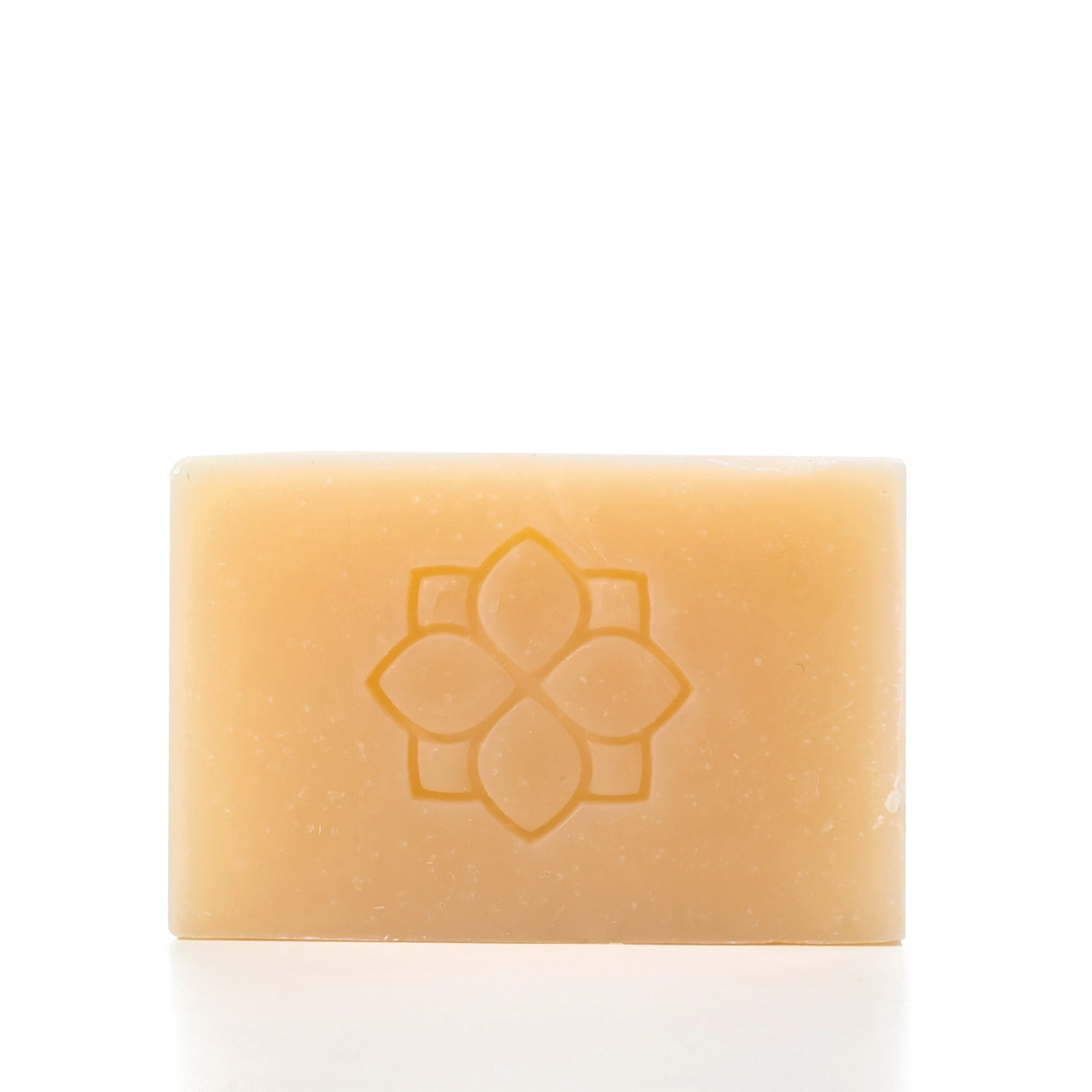 HARMONY Aloe Butter Body Soap