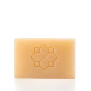HARMONY Aloe Butter Body Soap