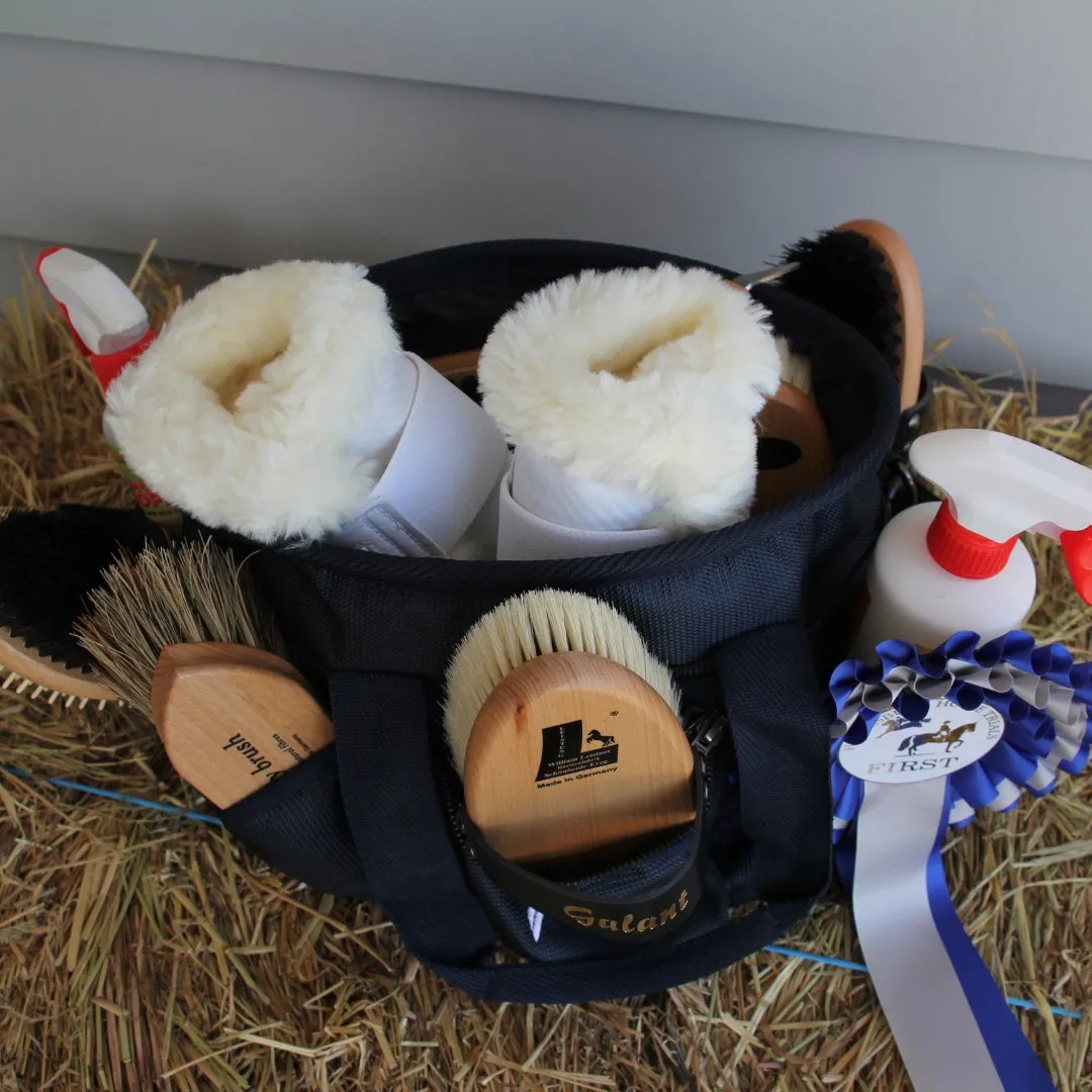 Horse Grooming Bag | Active Equine