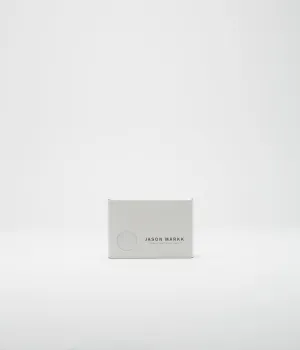 Jason Markk Premium Microfiber Towel