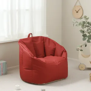 Kids Leasure Sofa 60cm × 60cm ×43cm