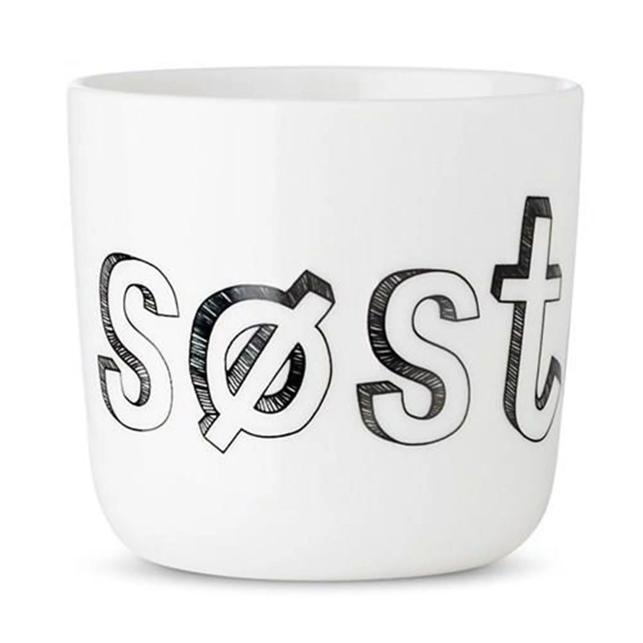 Liebe Kop (søster) Small
