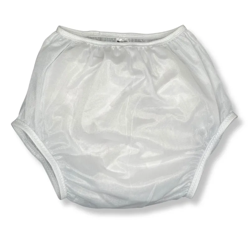 NEW: Protex Double-Layer Pant (Reversible)