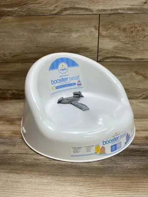 NEW Regalo Baby Basics Booster