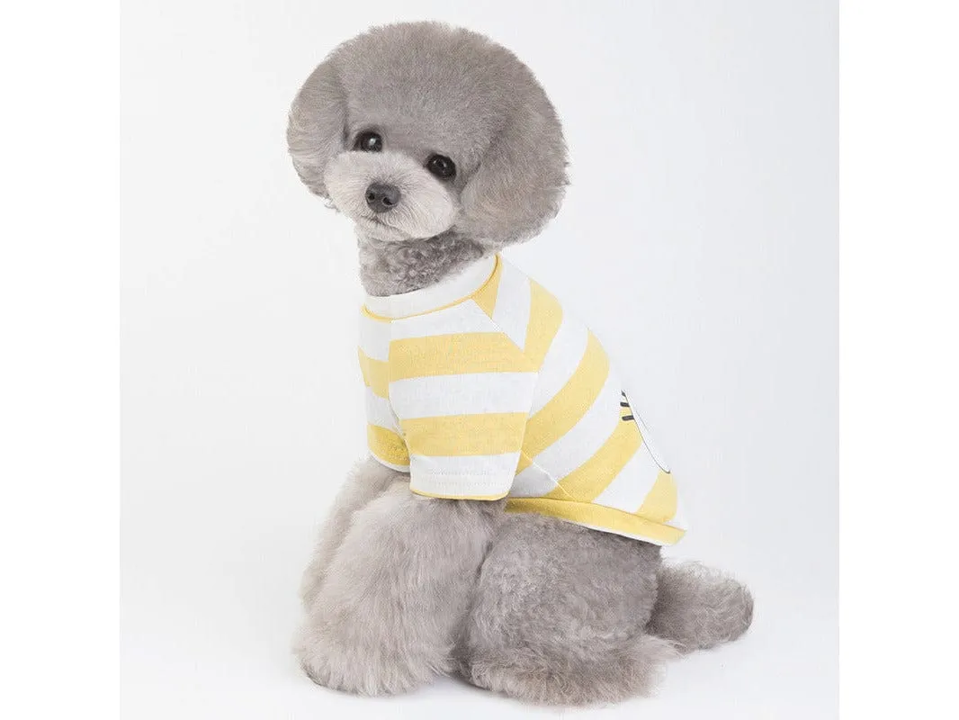Pet Clothes Type 2
