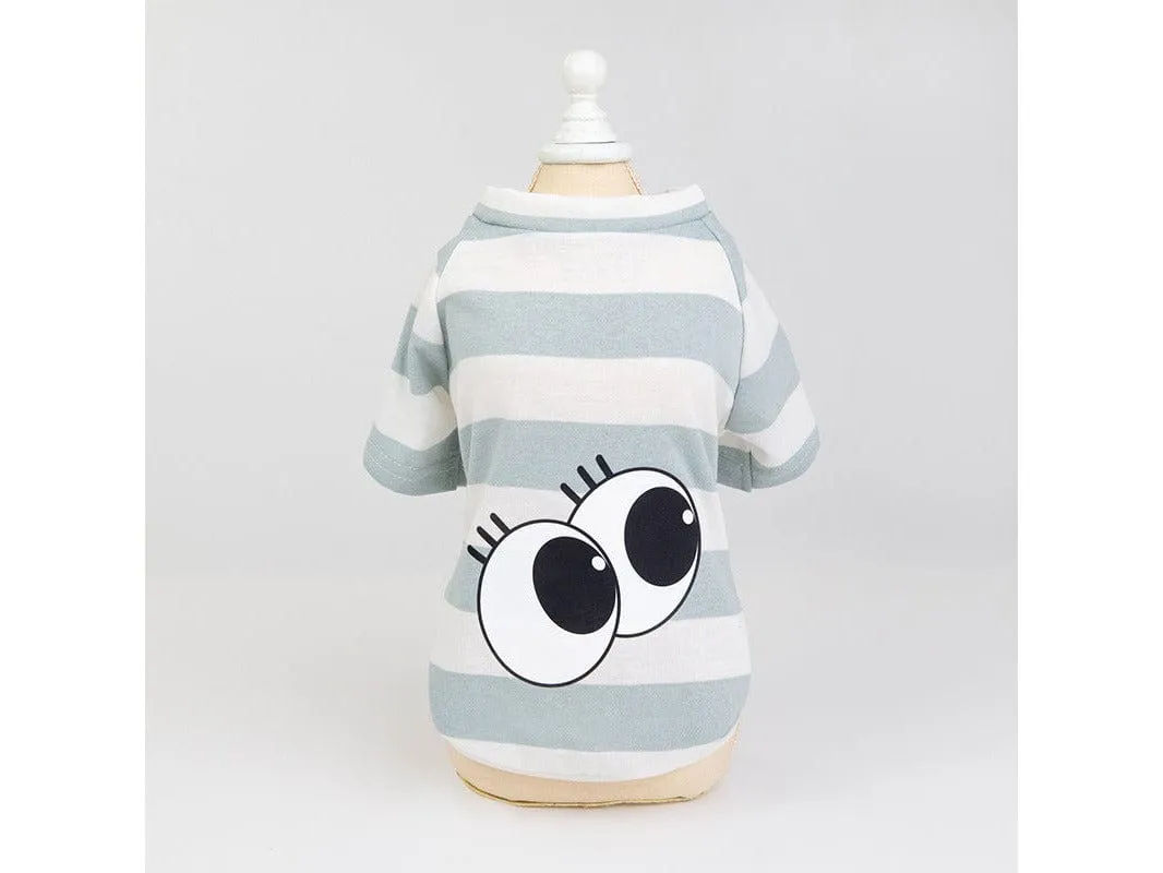 Pet Clothes Type 2