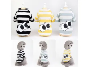 Pet Clothes Type 2