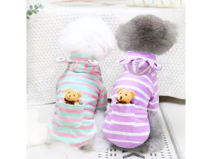 Pet Clothes Type 5