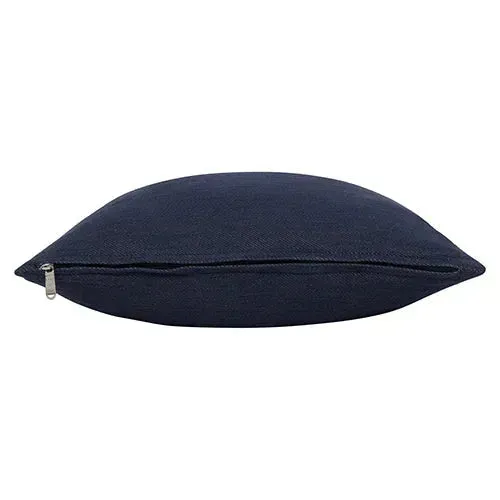 Pillow 08503ENS Insignia Blue Pillow