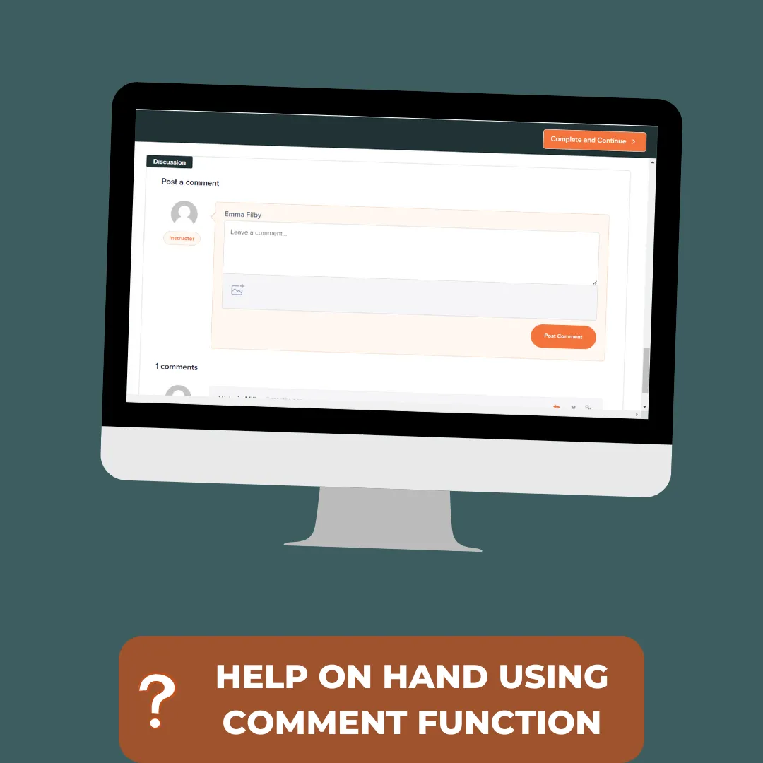 Place Board Training Online Course