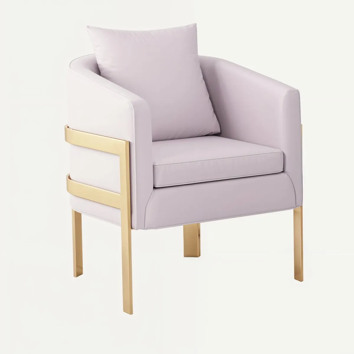 Stul Accent Chair