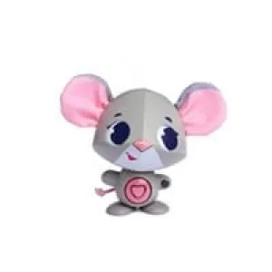Tiny Love Wonder Buddies Coco