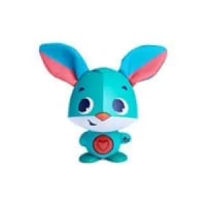 Tiny Love Wonder Buddies Thomas