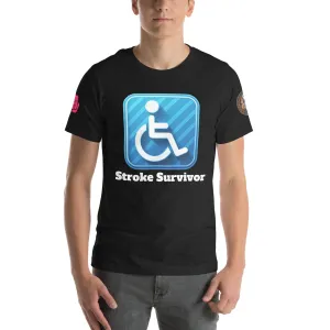 Unisex T-Shirt – Comfortable, Versatile, and Stylish Everyday Essential
